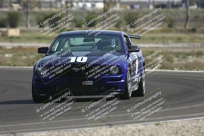 media/Mar-28-2025-Audi Club (Fri) [[dedf0af7ad]]/2nd Shooter/Turn 9/